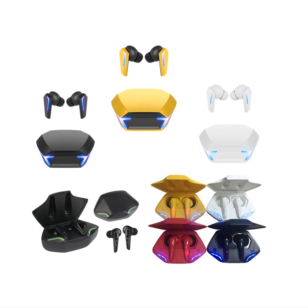 2024 High Quality Electronic Mystery Box TAYA oem 6 in 1 Smartphone Gift Box Set have a 3g&4g Smart Phone+Random 5 Products